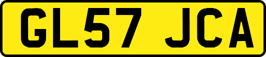 GL57JCA
