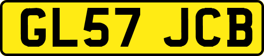 GL57JCB