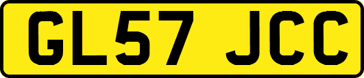 GL57JCC