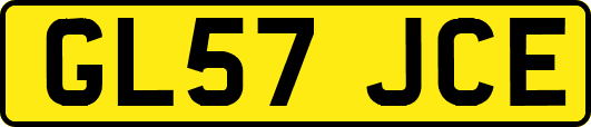 GL57JCE
