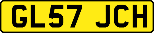 GL57JCH