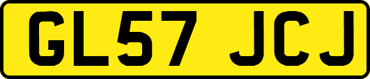 GL57JCJ