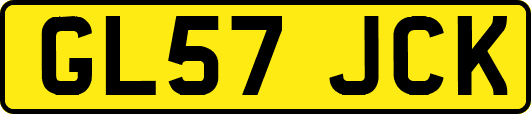 GL57JCK