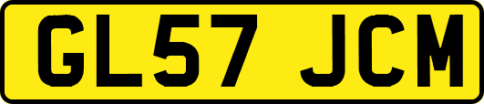 GL57JCM
