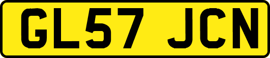 GL57JCN