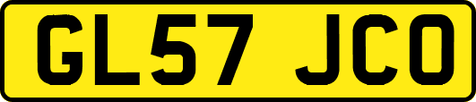 GL57JCO
