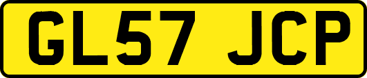 GL57JCP
