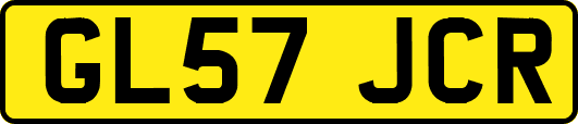 GL57JCR
