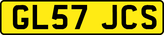 GL57JCS
