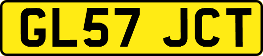 GL57JCT