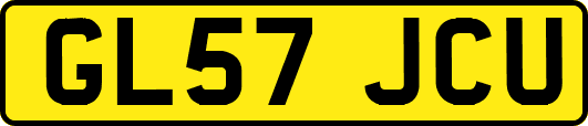 GL57JCU