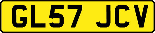 GL57JCV