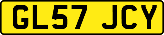 GL57JCY