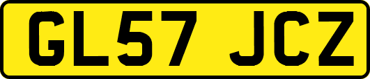 GL57JCZ