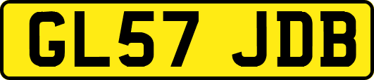 GL57JDB