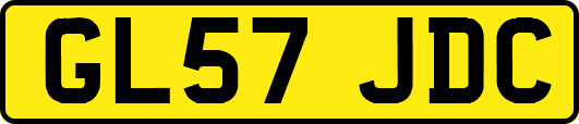 GL57JDC