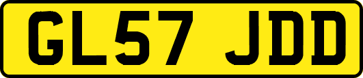 GL57JDD