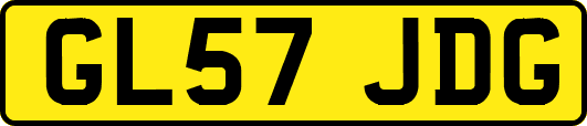 GL57JDG