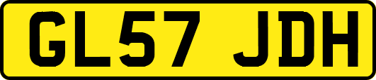 GL57JDH