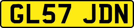 GL57JDN