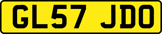 GL57JDO