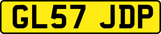 GL57JDP