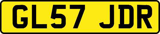 GL57JDR