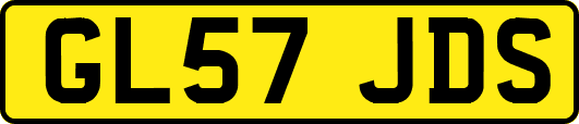 GL57JDS