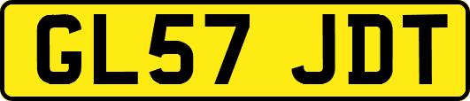 GL57JDT
