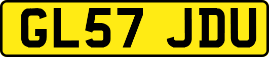 GL57JDU