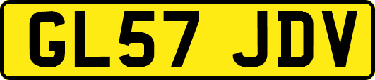 GL57JDV