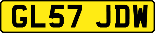 GL57JDW