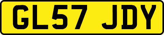 GL57JDY