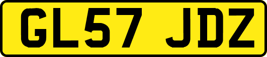 GL57JDZ
