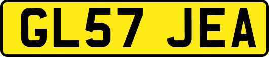 GL57JEA