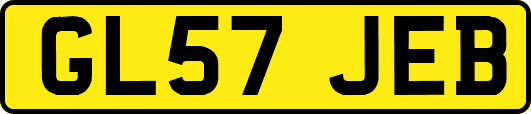 GL57JEB