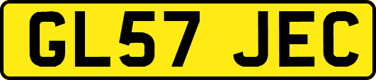 GL57JEC