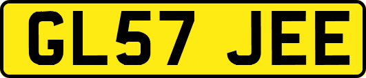 GL57JEE