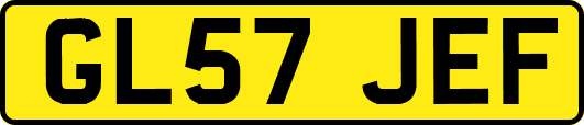GL57JEF