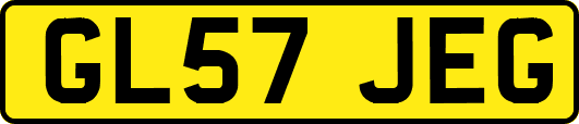 GL57JEG