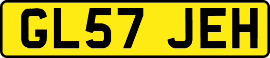 GL57JEH