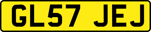 GL57JEJ