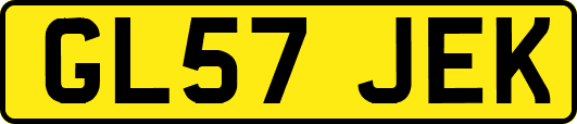 GL57JEK