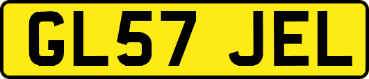 GL57JEL