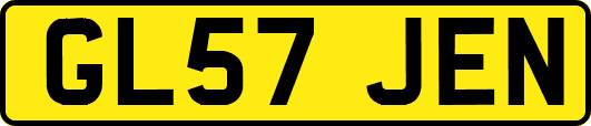 GL57JEN