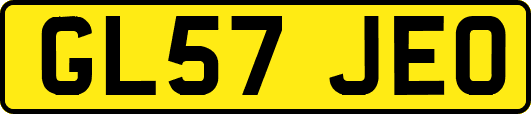 GL57JEO