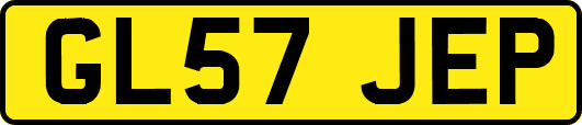 GL57JEP