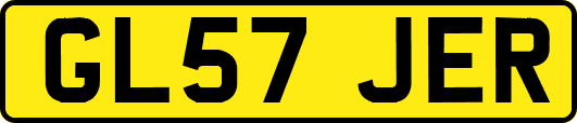 GL57JER