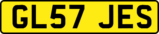 GL57JES