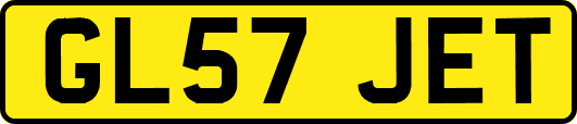 GL57JET